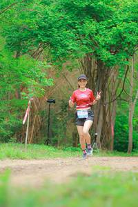 BIB: 4831
                            <button type="button" onclick="openModal(22089556)" class="btn btn-primary btn-sm float-right btn-popup" data-toggle="modal" data-target=".modal-high-quality">
                        <i class="fas fa-shopping-cart"></i> Add to Cart
                    </button>
                                            <button type="button" onclick="isThisMe(22089556, true)" class="btn btn-success btn-sm float-right btn-popup btn-isme hidden" data-toggle="tooltip" data-placement="bottom" title="นี่คือรูปของคุณใช่ไหม คลิกที่นี่เพื่อเอาเข้าอัลบั้ม">
                        <i class="fas fa-plus"></i> Add to album
                    </button>
                    <button type="button" onclick="isThisMe(22089556, false)" class="btn btn-warning btn-sm float-right btn-popup btn-isnotme hidden">
                        <i class="fas fa-ban"></i> Remove from album
                    </button>